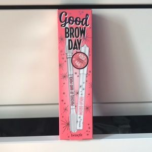 Benefit Good Brow Day